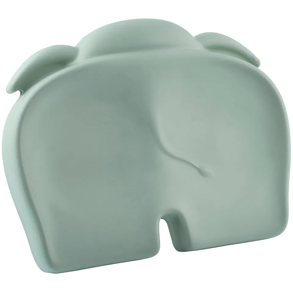 bumbo-elipad-hemlock-sitz-und-knieschutz image 1