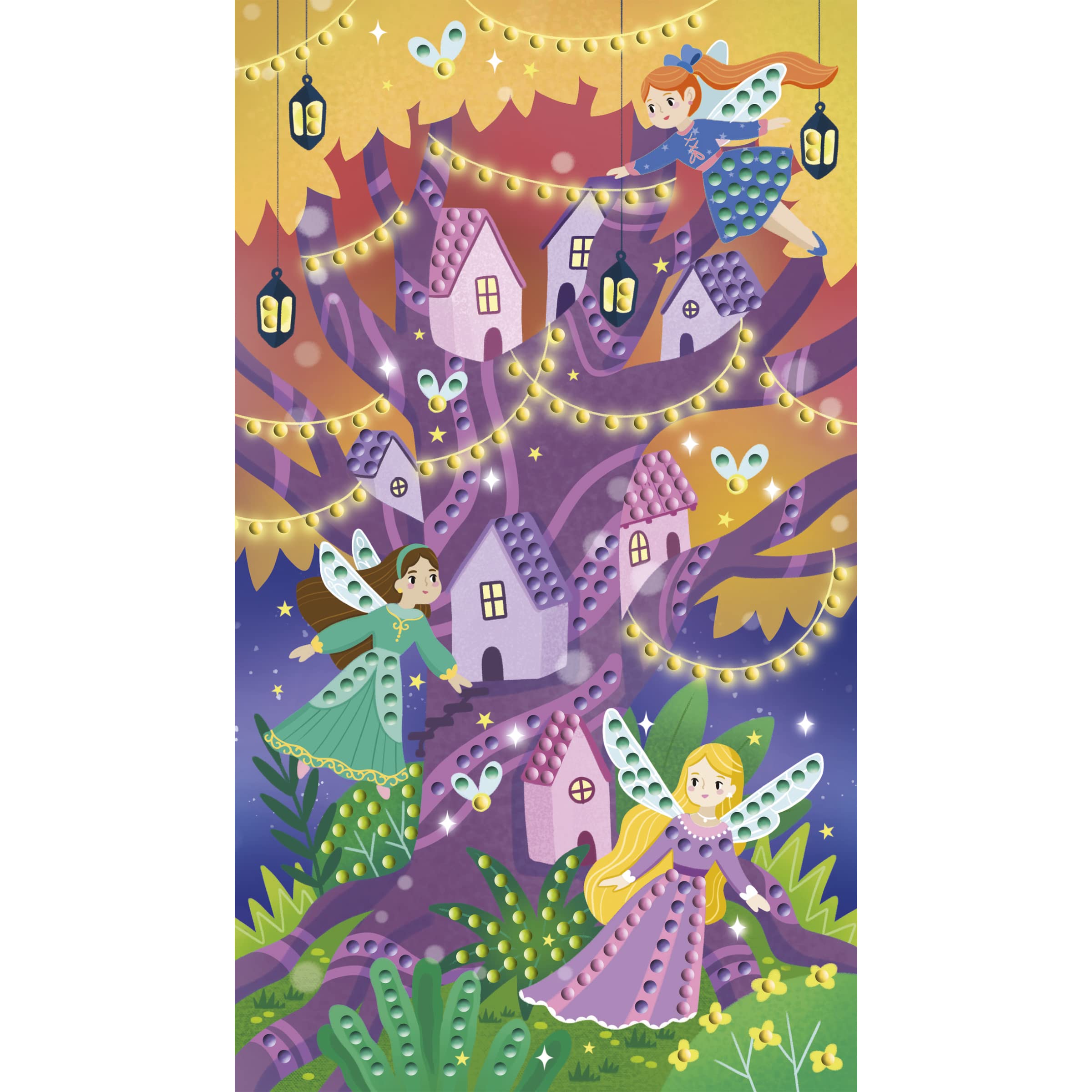 janod-les-ateliers-du-calme-j07877-bastelset-mini-strass-magie image 7