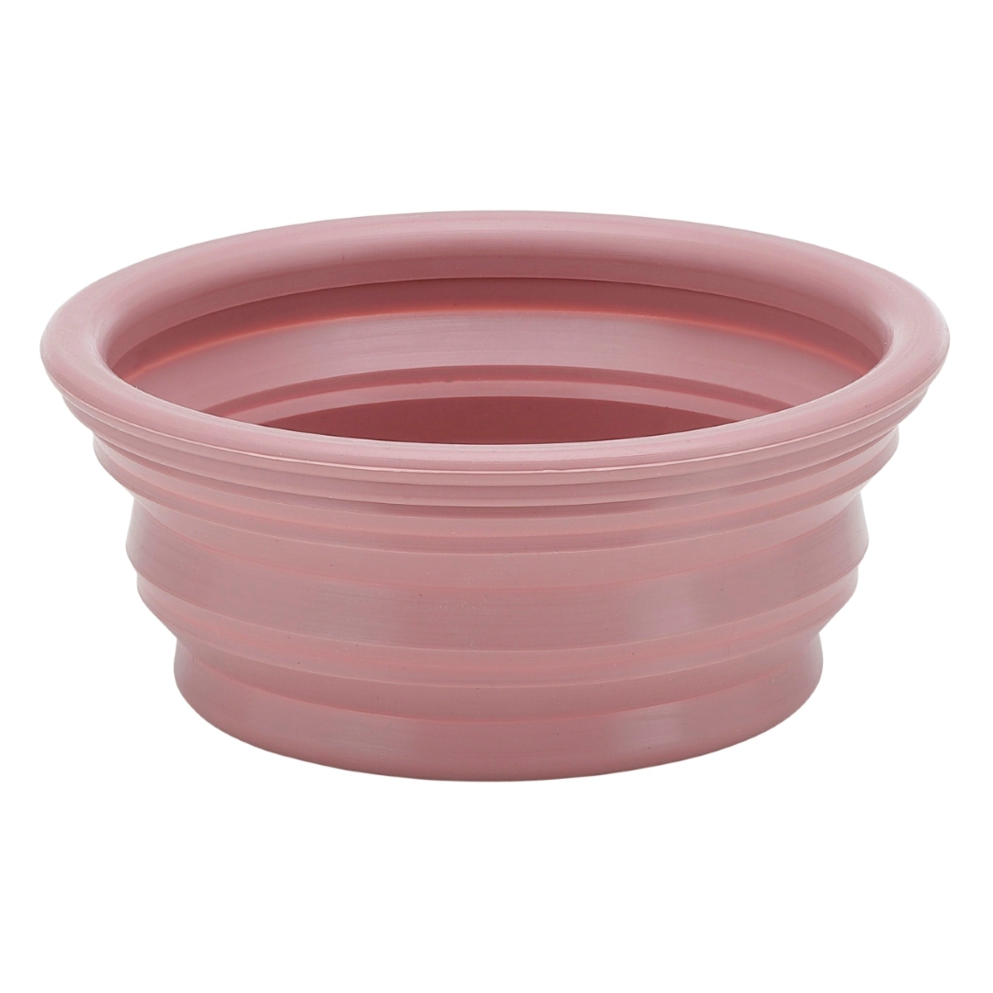 hevea-napf-to-go-faltbar-f-r-hunde-naturkautschuk image 5