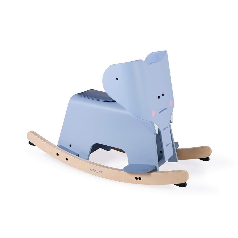 janod-schaukel-elefant-aus-holz-j08024-mit-kippschutz-sattel-ab-1-jahr image 8