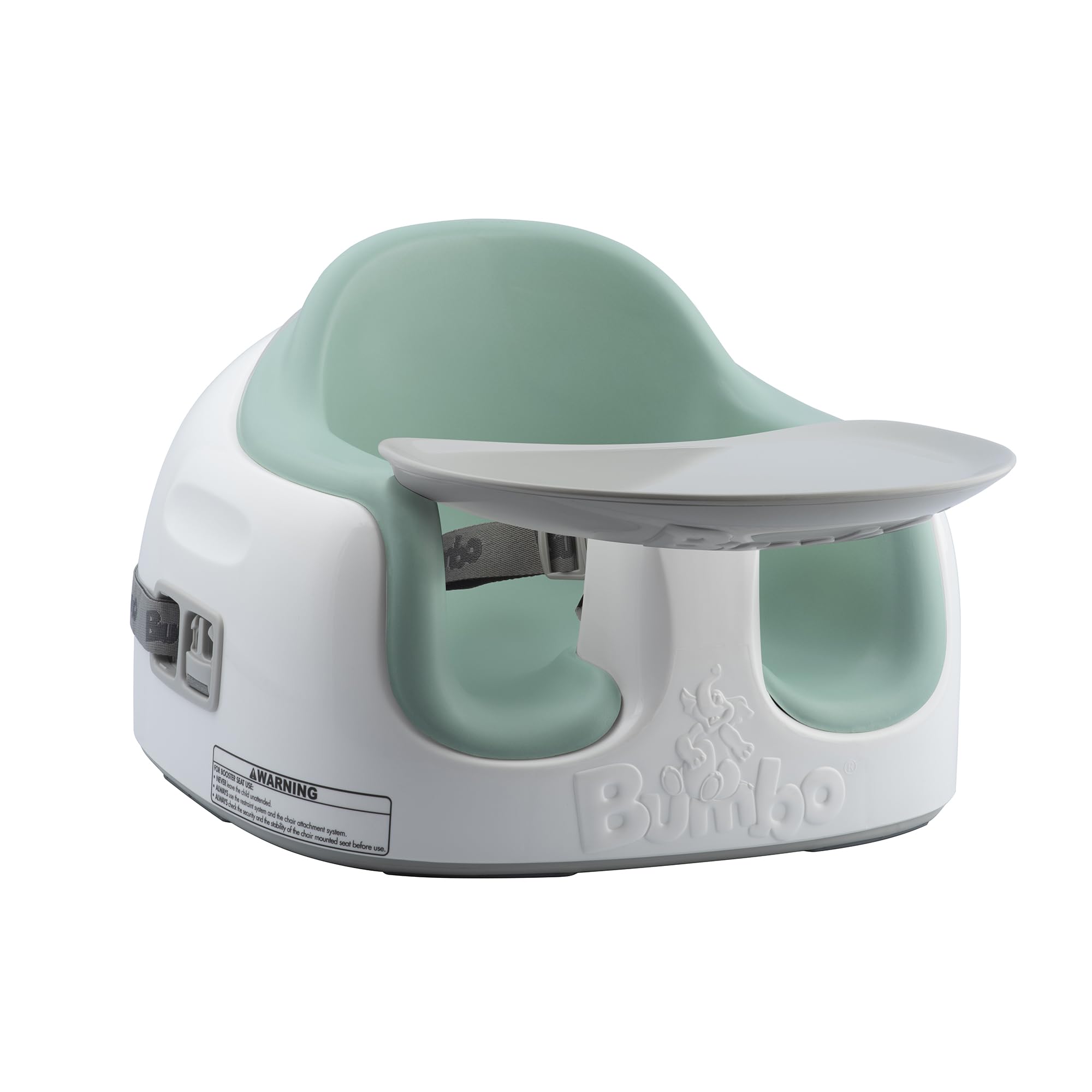 bumbo-multi-seat-hemlock-3-in-1-babysitz-hochstuhl-sitzerh-hung image 1