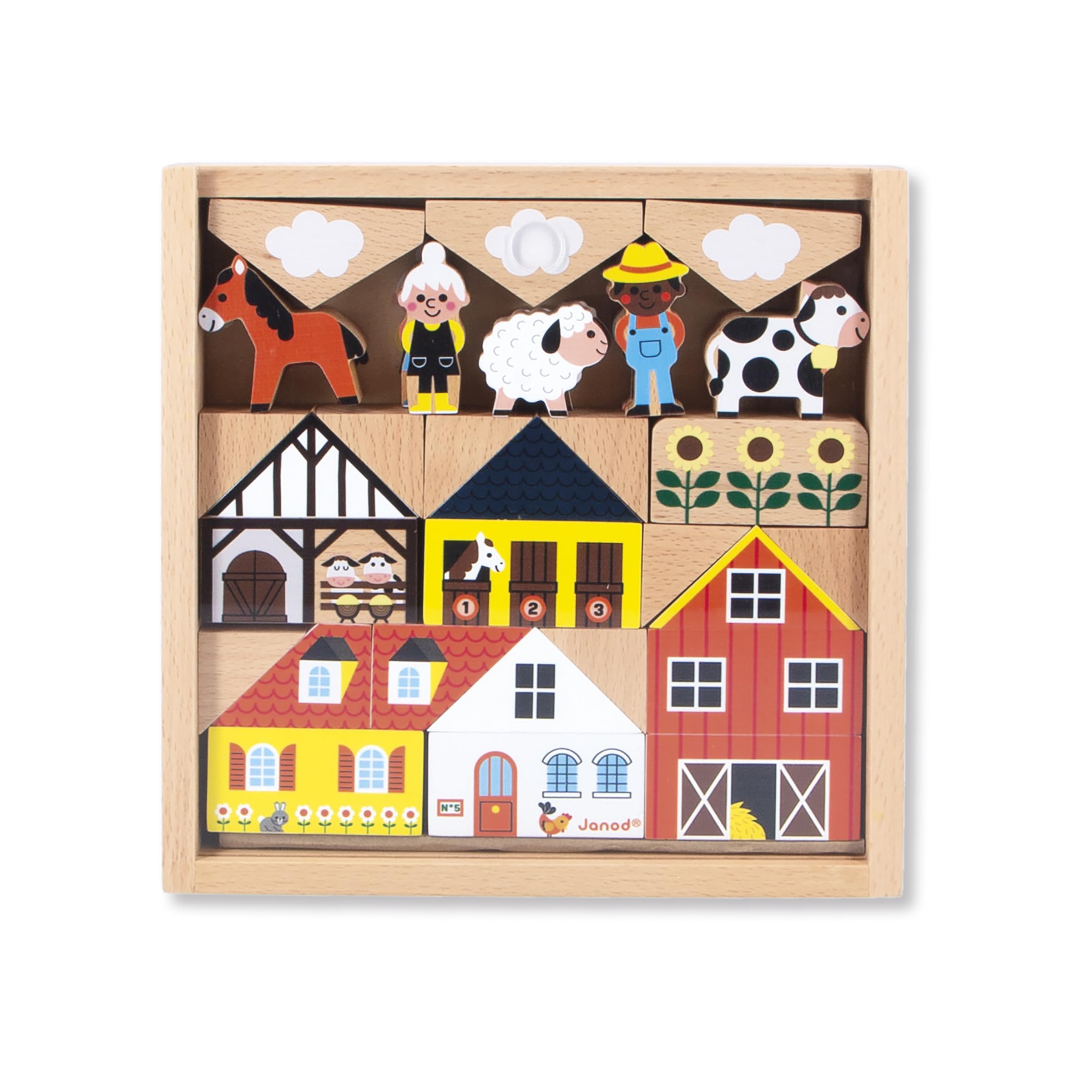 janod-bauernhof-w-rfel-set-land-j05937-34-teiliges-konstruktionsspielzeug-aus-ma image 2