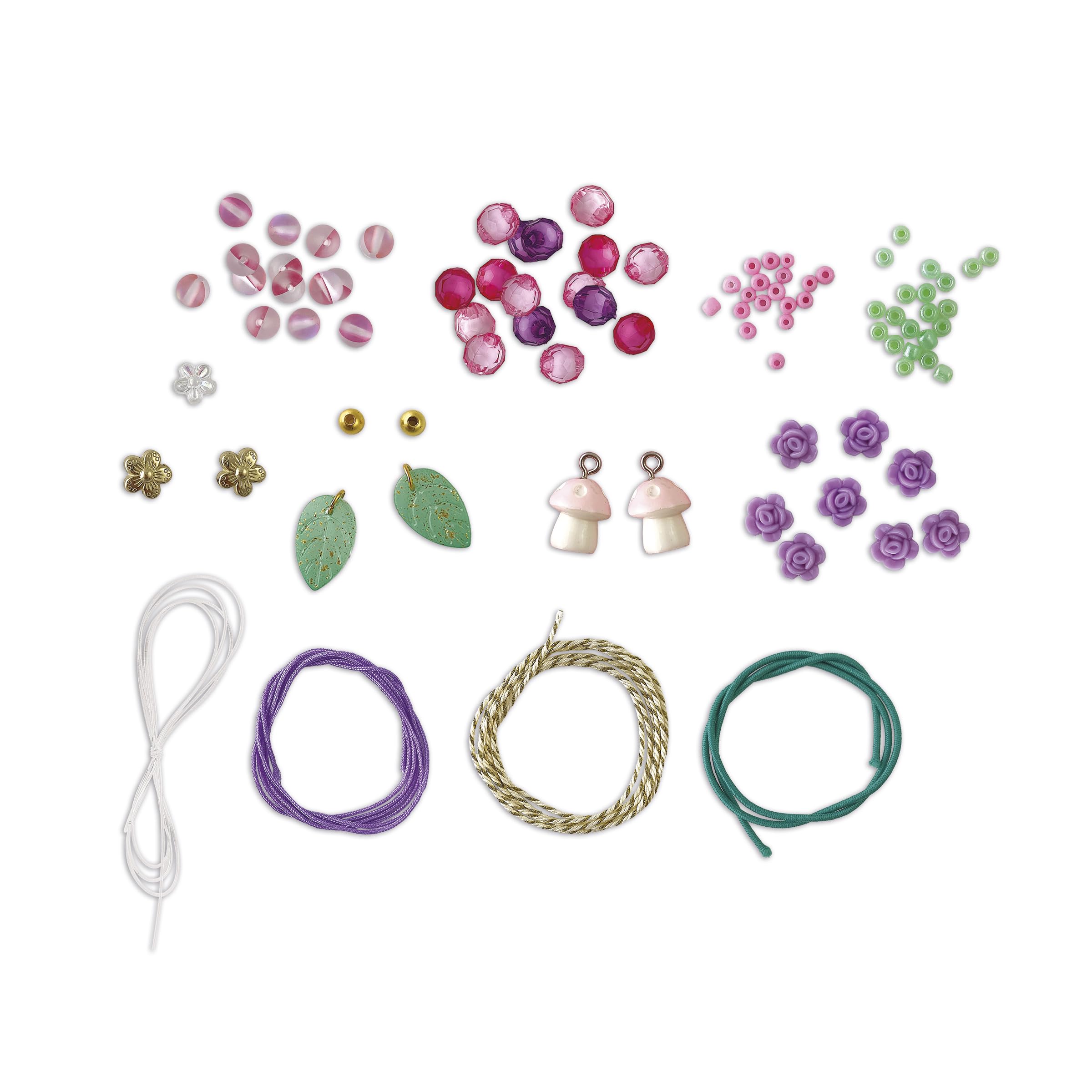 janod-j09176-les-ateliers-bijoux-feen-schmuckset-7-teilig-ab-6-jahre image 3