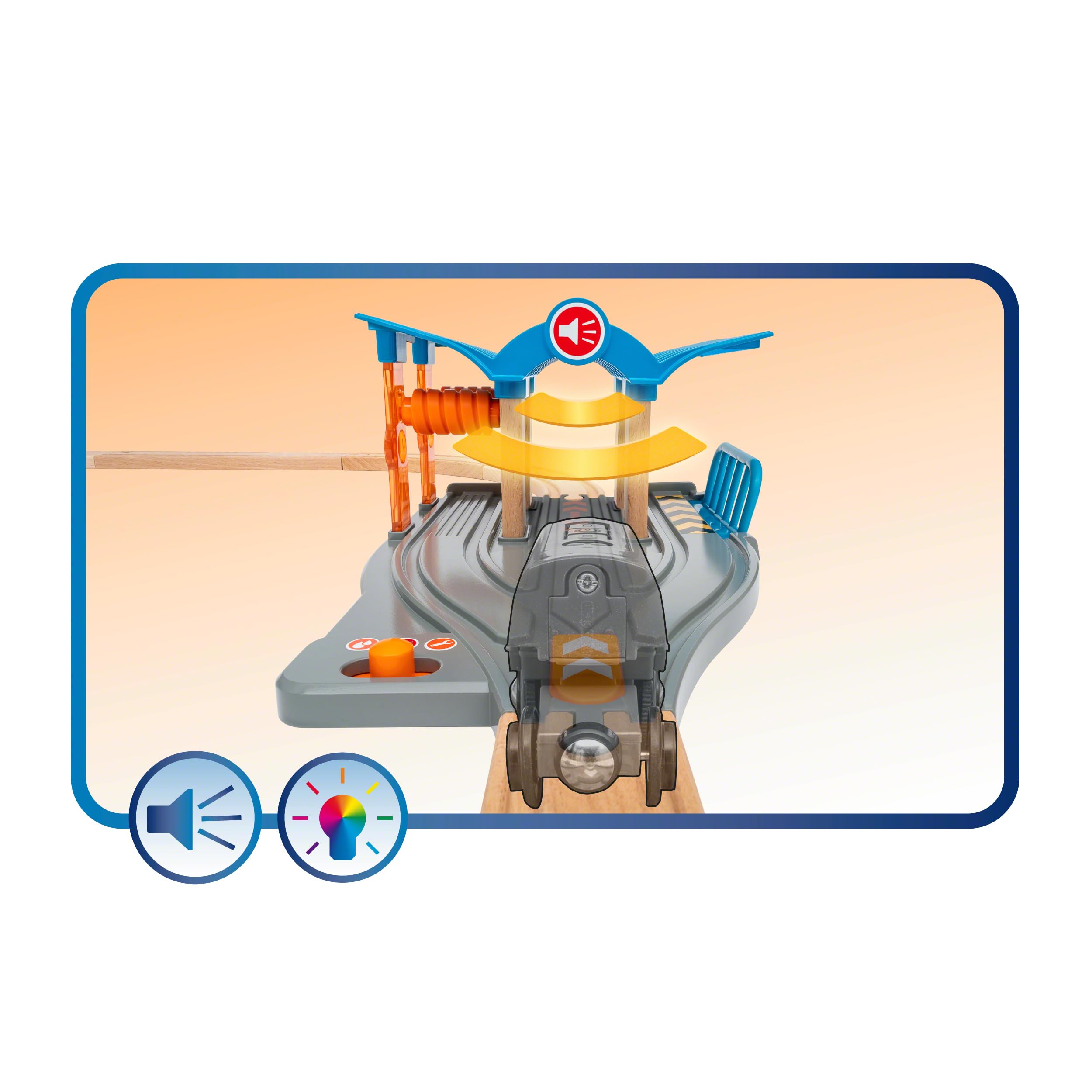 brio-world-33975-smart-tech-sound-waschstra-e-mit-werkstatt image 8