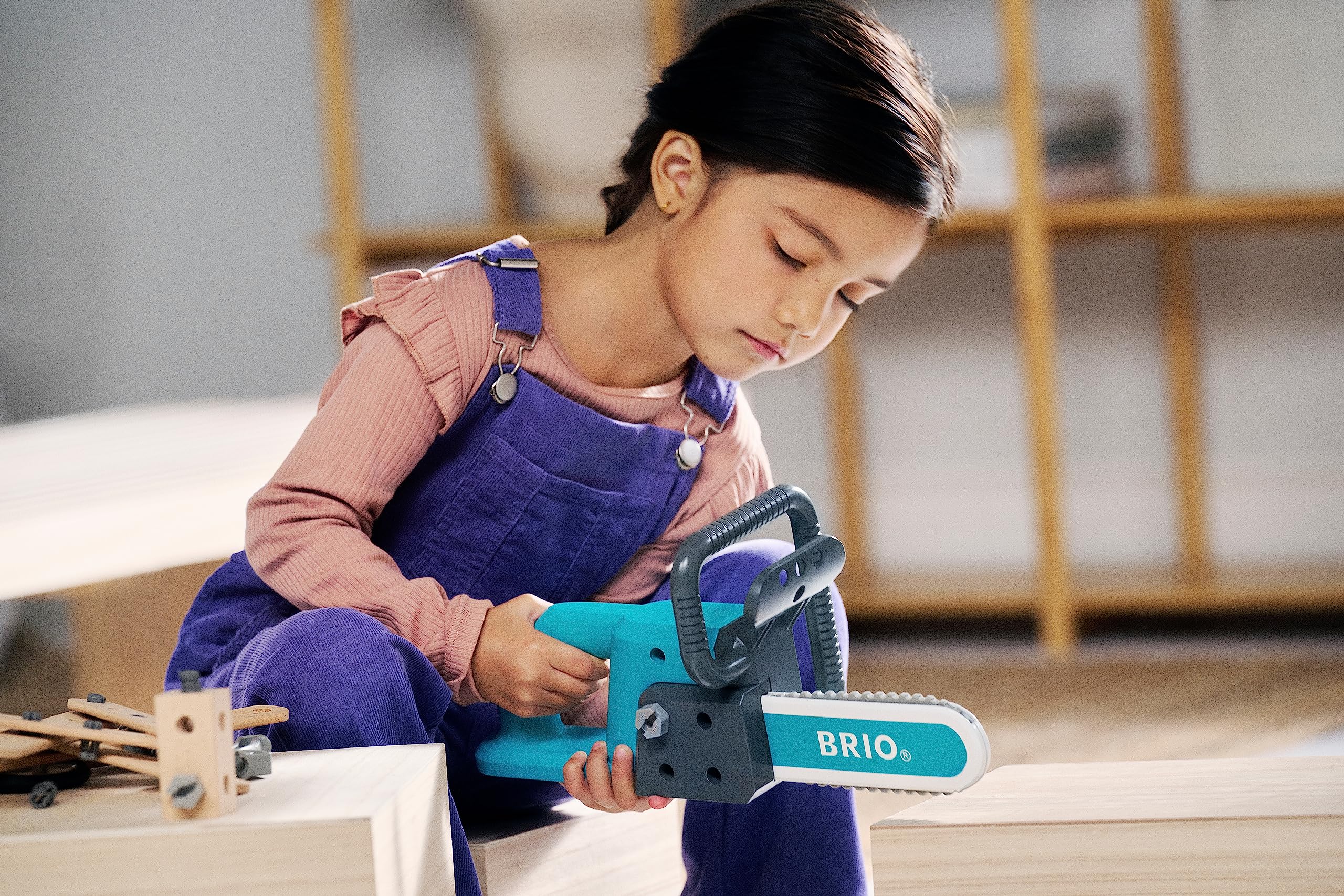 brio-builder-34602-kettens-ge-rollenspiel-und-konstruktionsspielzeug-ab-3-jahren image 4