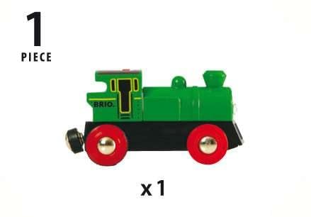 brio-world-speedy-green-batterielok image 8