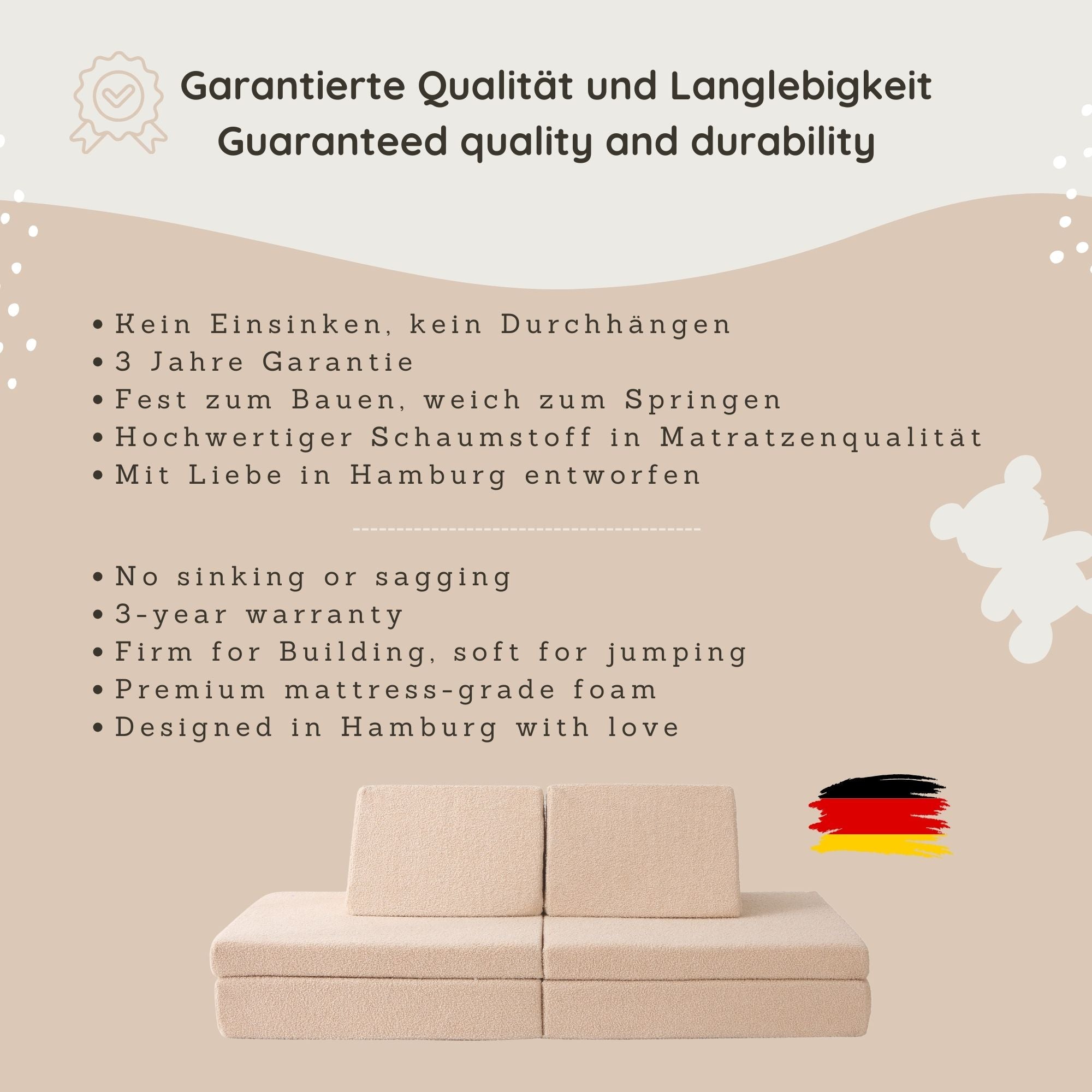 hakuna-matte-modulares-kindersofa-teddy-beige image 6