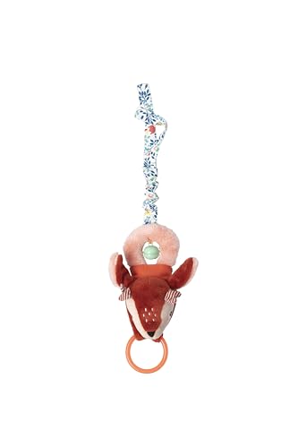 lilliputiens-stella-glocken-babyrassel-mit-bei-ring image 5