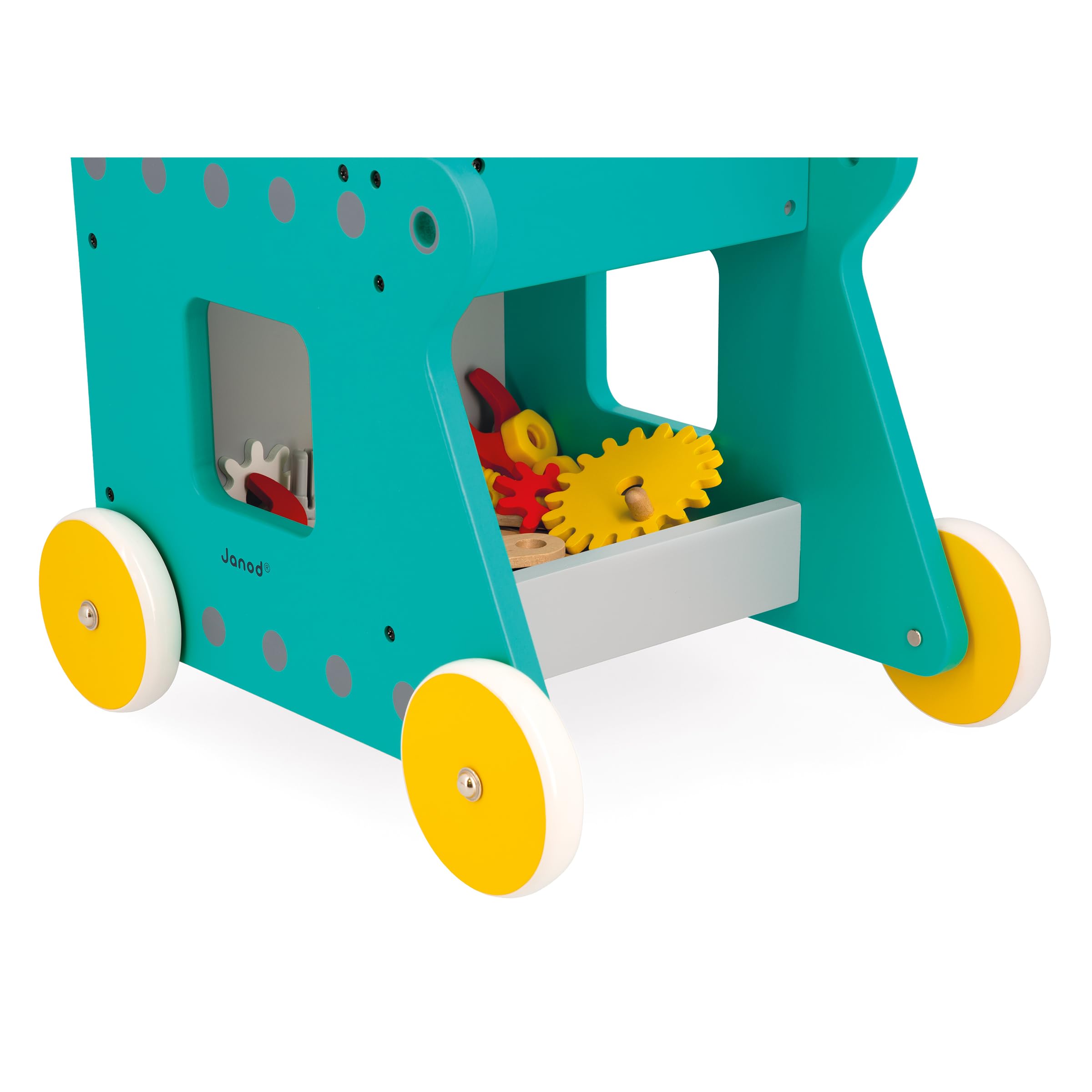 janod-brico-kids-roboterwagen-j06456-konstruktionsspiel-ab-18-monate image 6