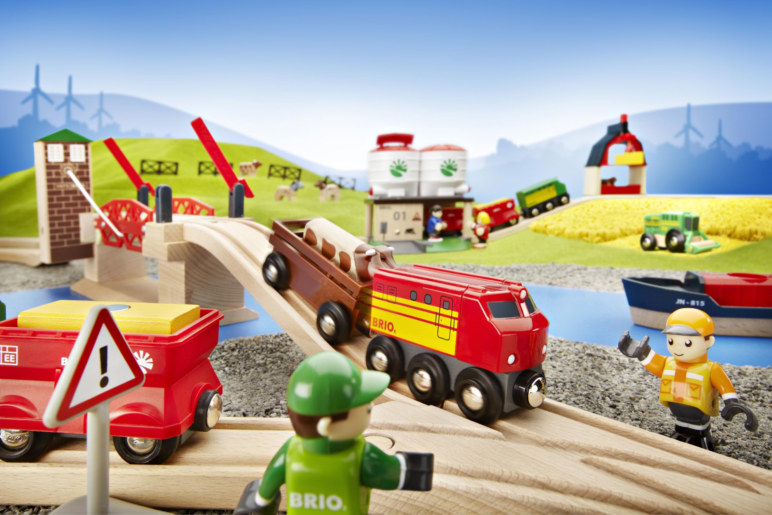 brio-world-33757-hebebr-cke-mit-kurbel-und-schranken image 3