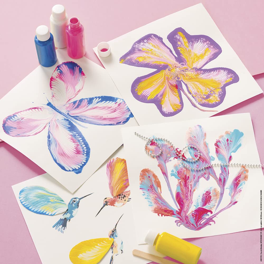 janod-flower-power-j07738-5-acrylbilder-zum-malen image 7