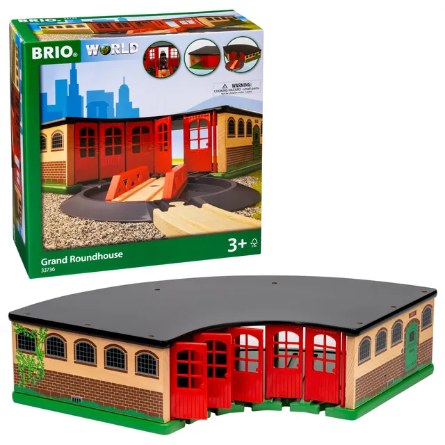 brio-world-gro-er-ringlokschuppen-33736-mit-drehscheibe-ab-3-jahre image 1