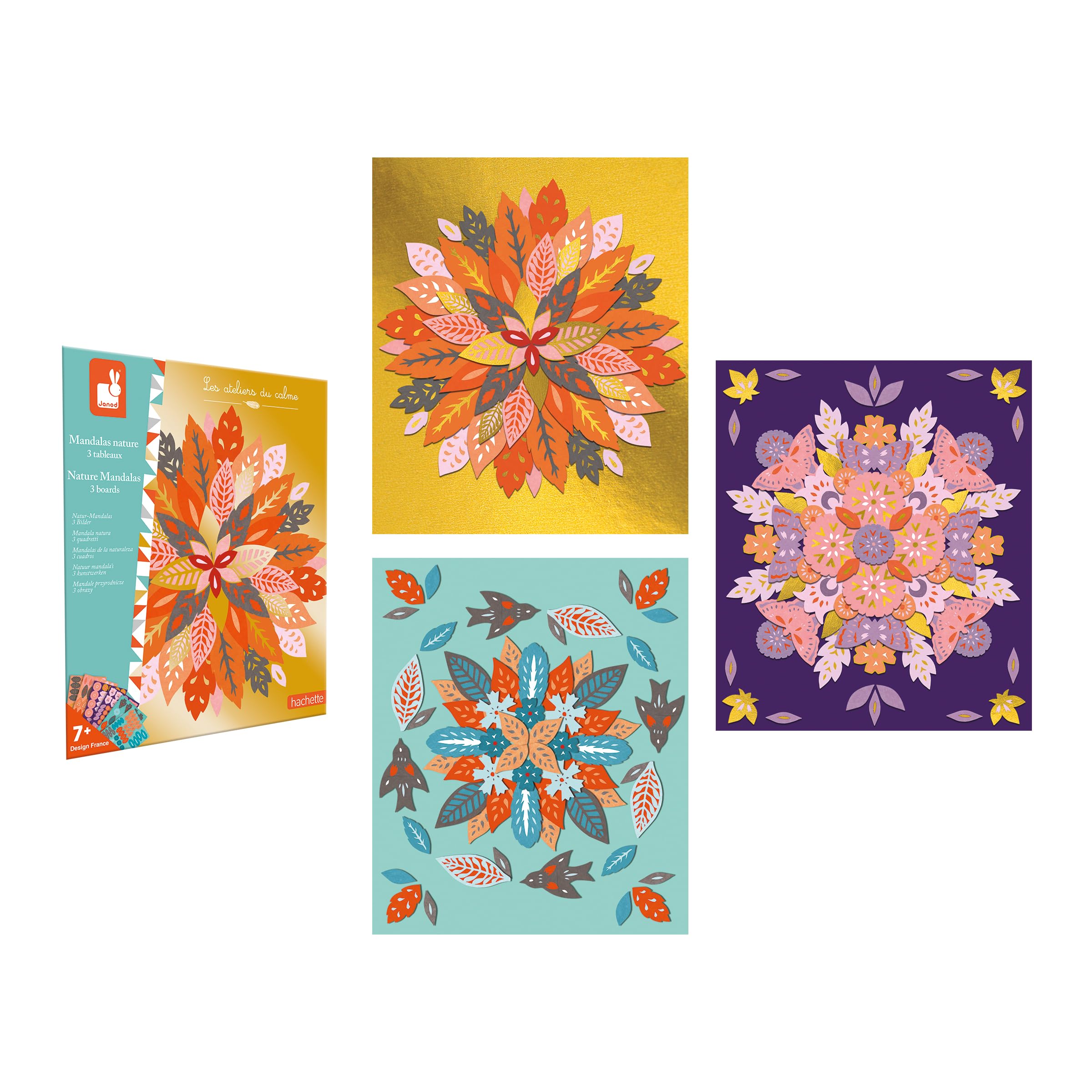janod-les-ateliers-du-calme-3-mandalas-natur-kreativset-j07755 image 7