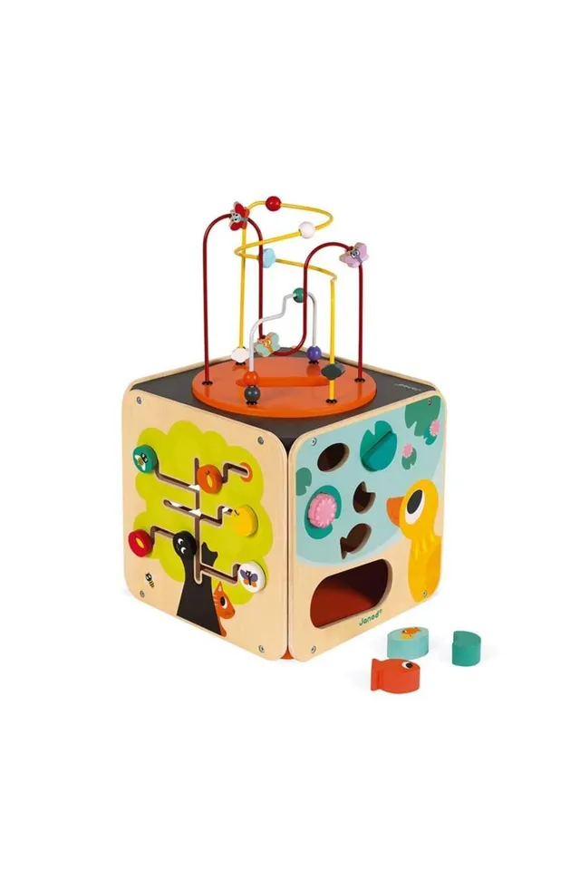 janod-j08256-activity-und-motorikw-rfel-gro-mit-8-funktionen image 1