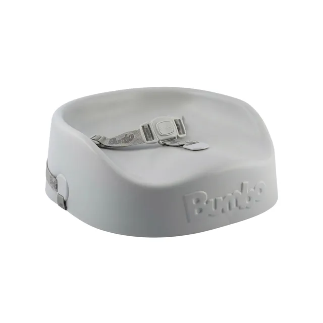 bumbo-booster-05501-07-sitzerh-hung-grau-flexibler-kindersitz image 1