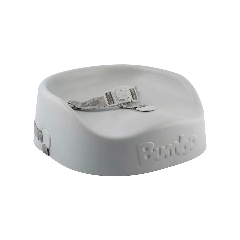 bumbo-booster-05501-07-sitzerh-hung-grau-flexibler-kindersitz image 1