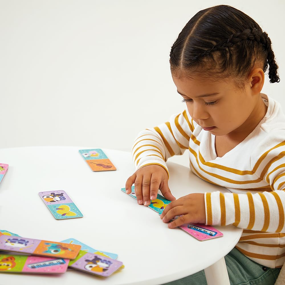 janod-domino-musikinstrumente-j02623-28-teiliges-domino-2-in-1-ab-3-jahren image 7