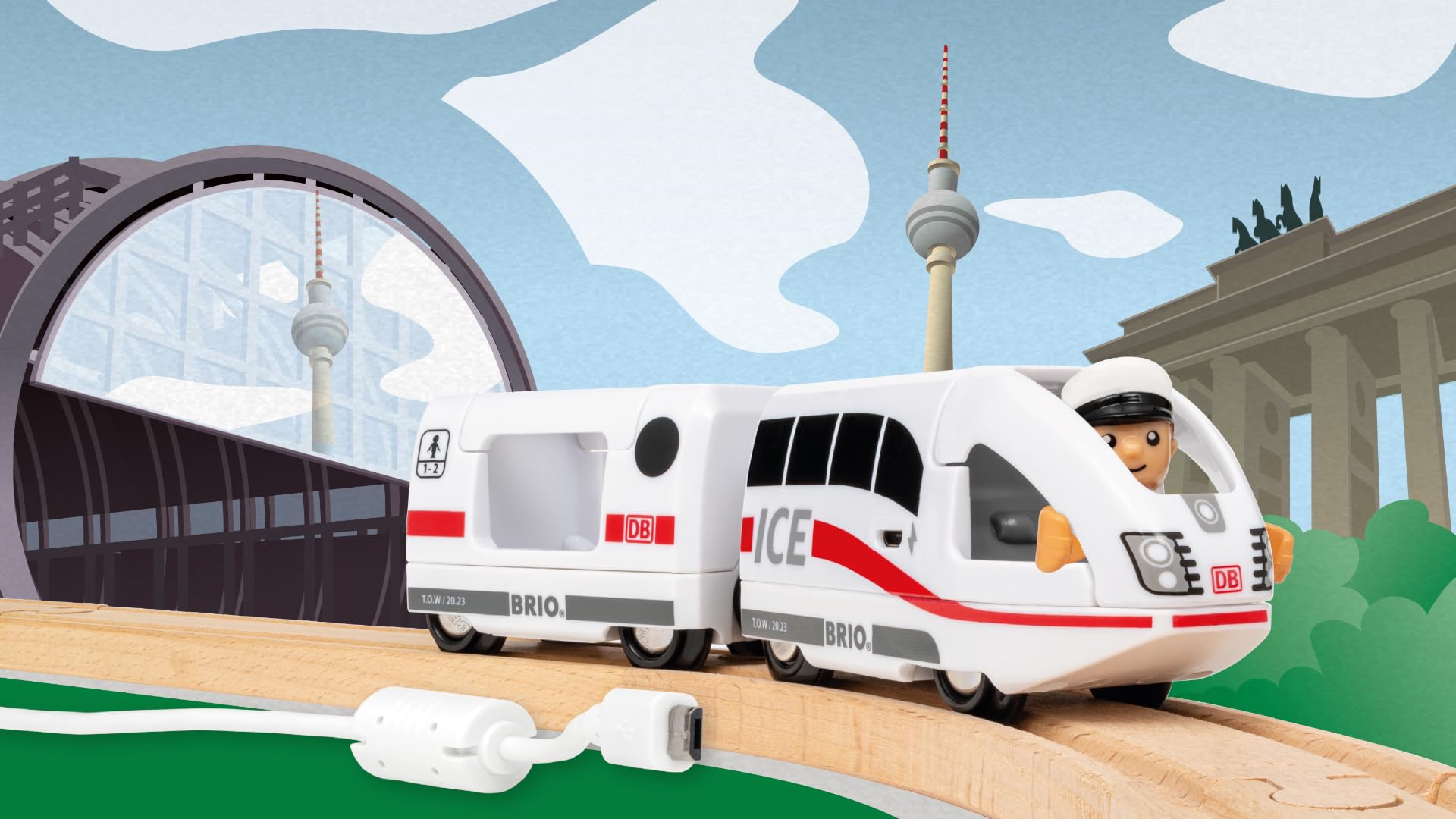 brio-world-ice-akkureisezug-batteriezug-spielzeug-ab-3-jahre image 7