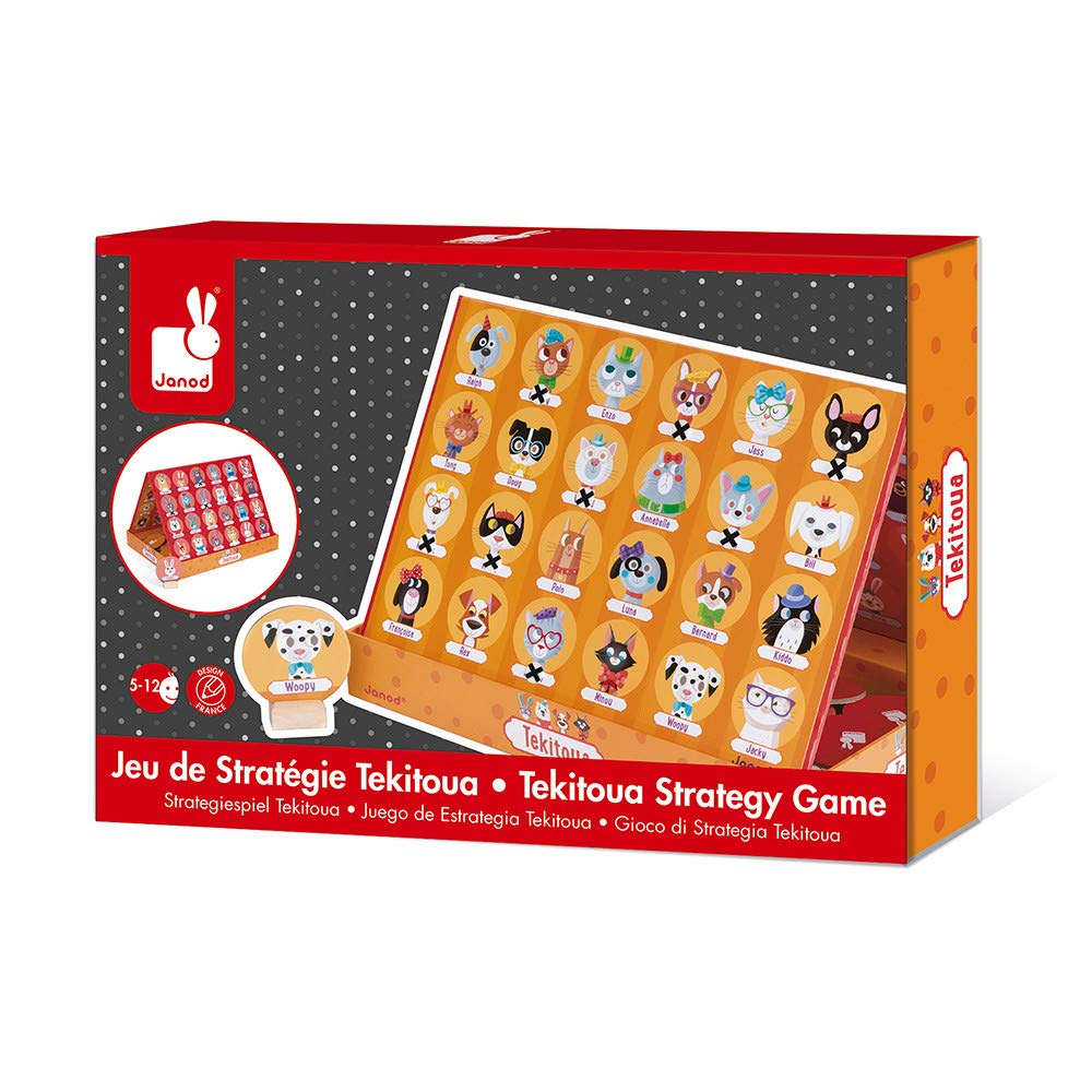 janod-j02749-wer-bin-ich-strategie-spiel-tekitoua image 6