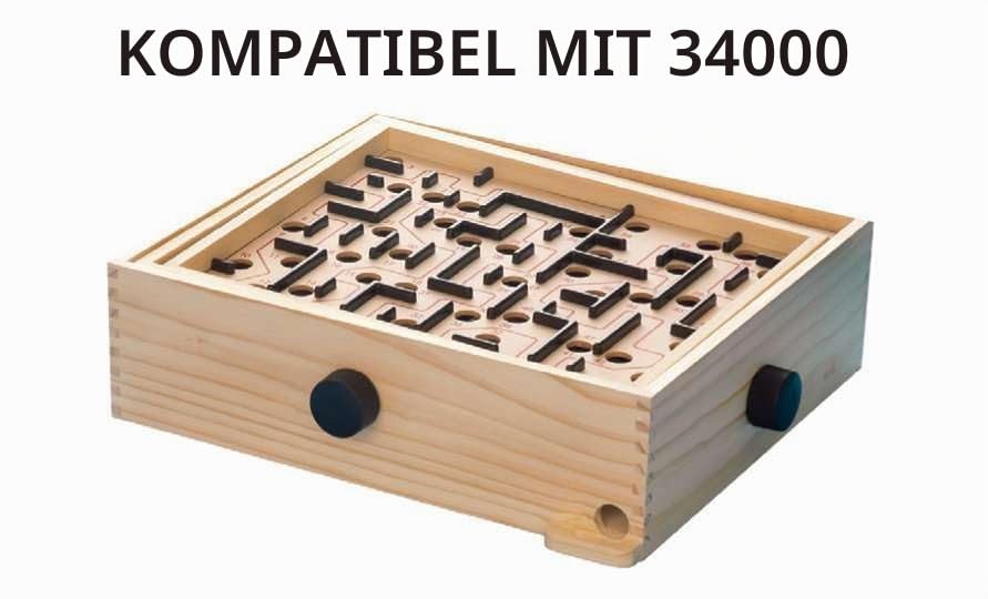 brio-34030-labyrinth-ersatzplatten-erweiterung-anf-nger-fortgeschritten image 8