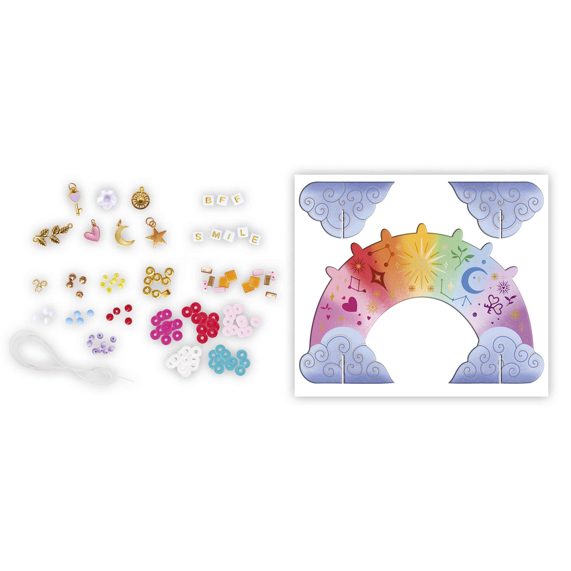 janod-7-armb-nder-bastelset-j09185-schmuckset-zum-selbermachen image 4