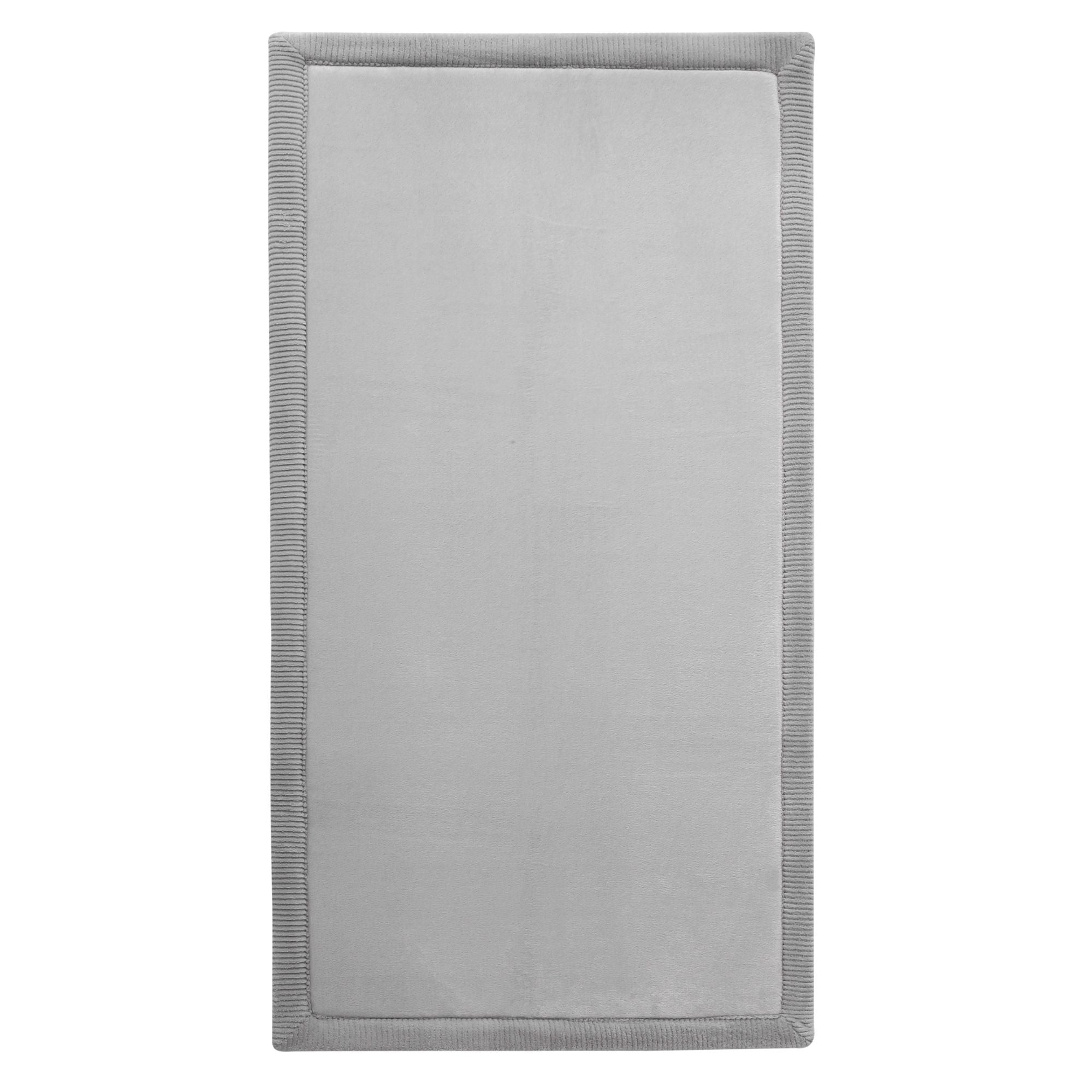 hakuna-matte-wolkenweicher-kinderteppich-150x80x2-5-cm-grau image 1