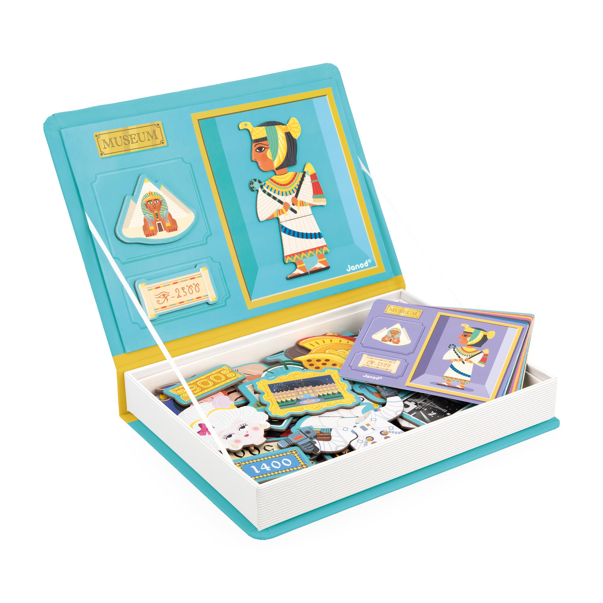 janod-magneti-book-j02721-4-seasons-magnetspiel-orange image 6
