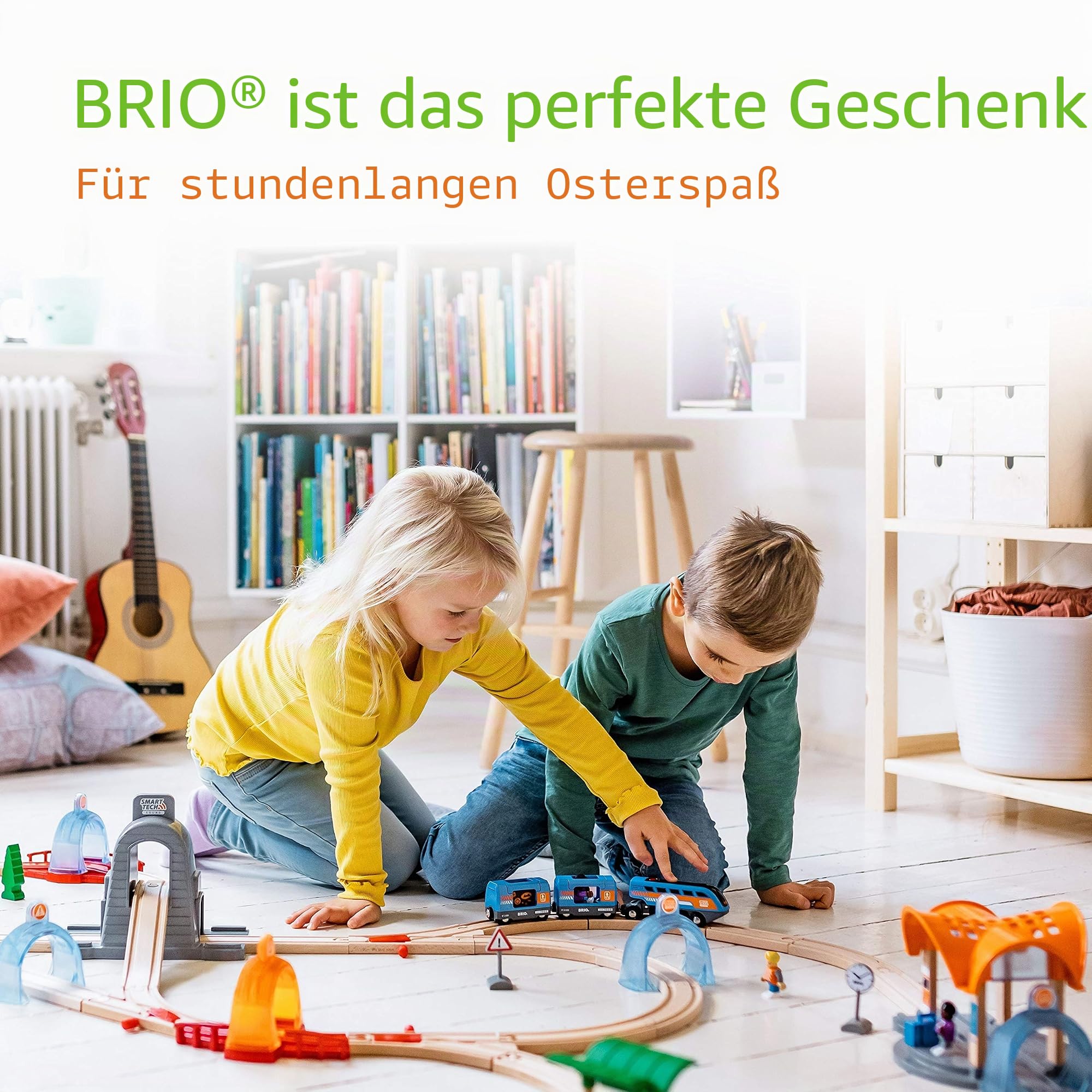 brio-bahn-33838-silberne-u-bahn-special-edition-2020 image 2