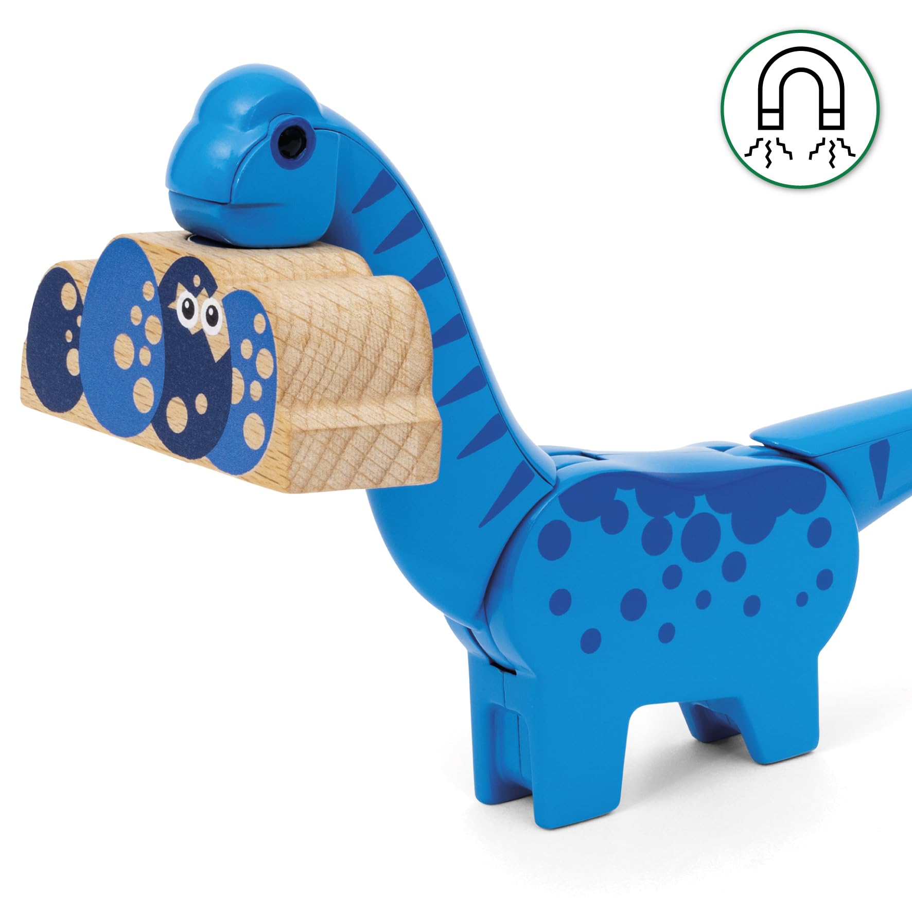 brio-world-36096-dinosaurier-batteriezug-mit-licht image 6