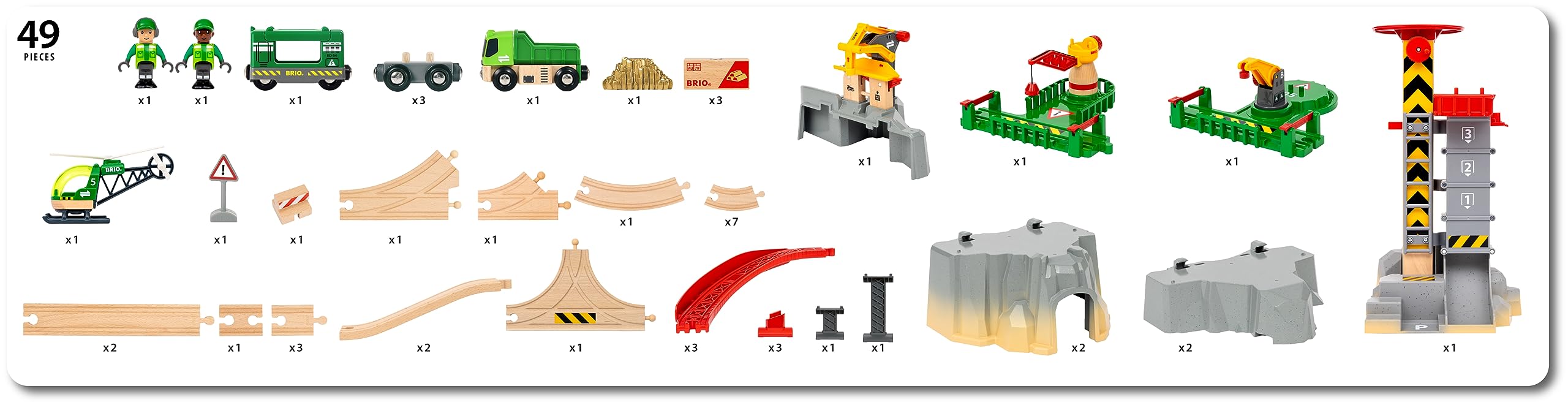 brio-world-gebirgs-frachten-set-deluxe-holzeisenbahn-set-ab-3-jahre image 3