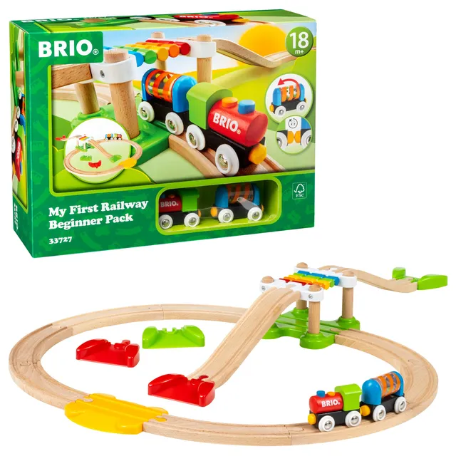 brio-my-first-railway-mein-erstes-bahn-spiel-set-ab-18-monate image 1