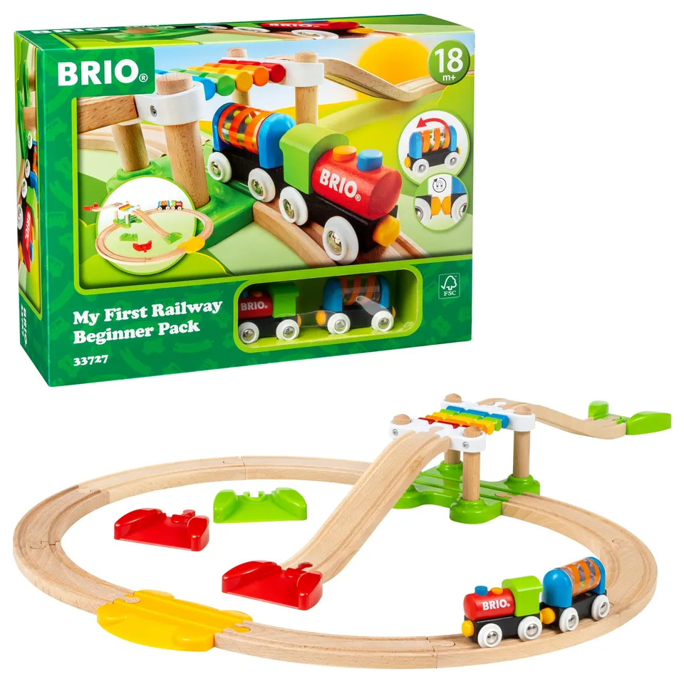 brio-my-first-railway-mein-erstes-bahn-spiel-set-ab-18-monate image 1
