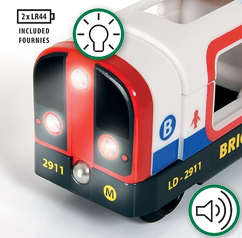 brio-bahn-33867-u-bahn-mit-licht-und-sound-holzzug image 8