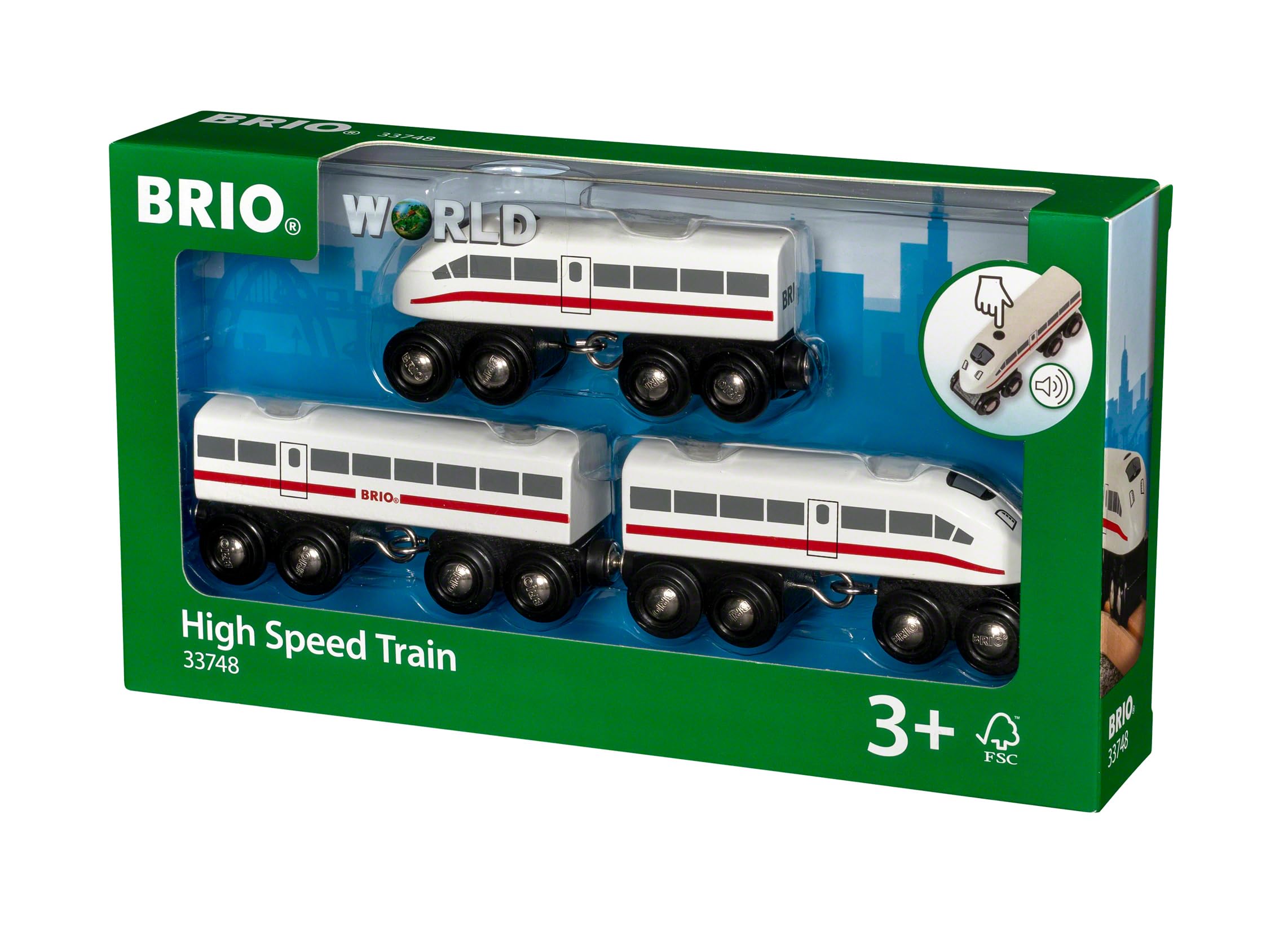 brio-world-schnellzug-mit-sound-3-teilig-ice-holzzug-ab-3-jahre image 4