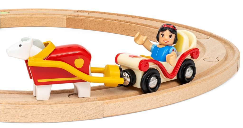 brio-disney-princess-32299-schneewittchen-eisenbahn-set image 5