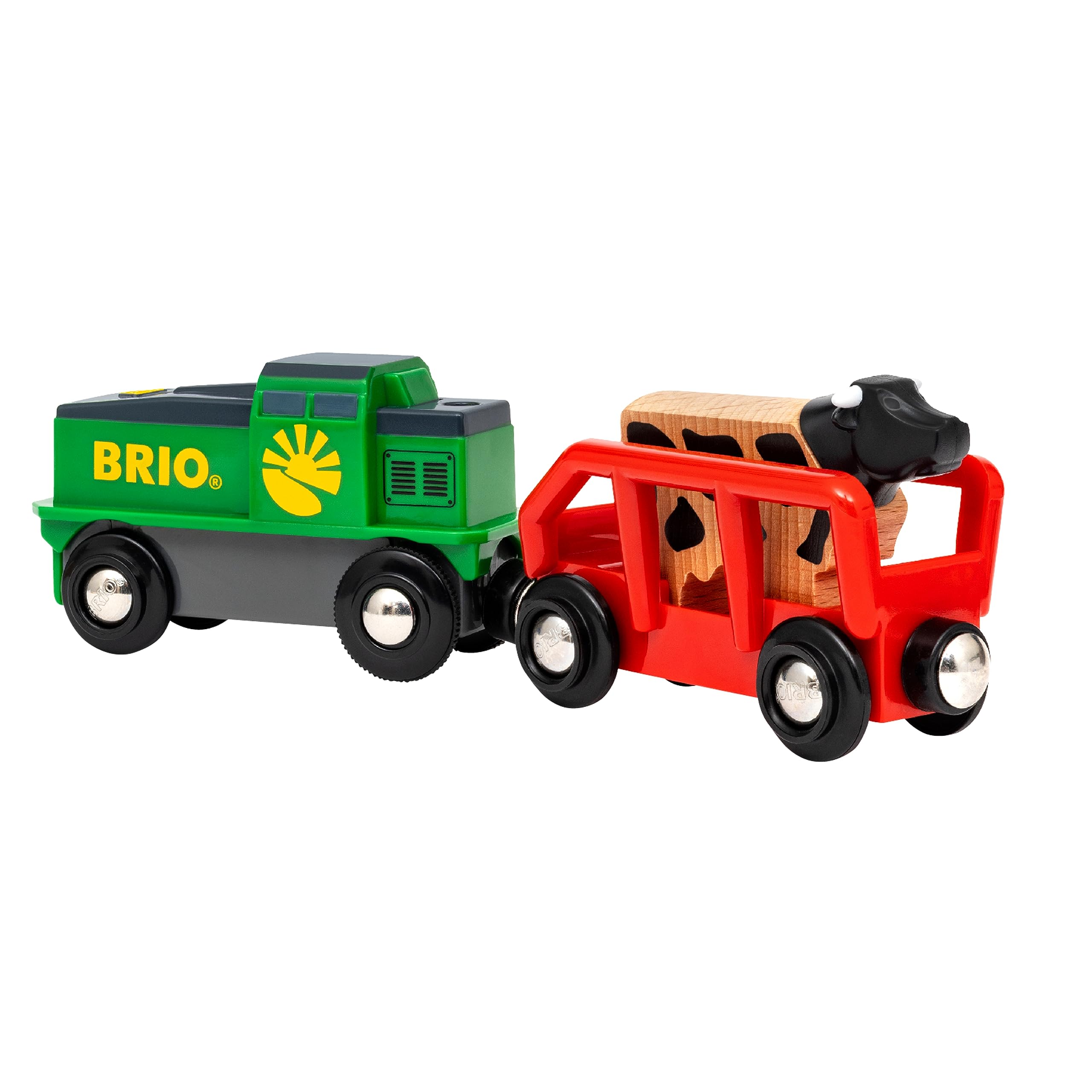 brio-world-bauernhof-batterie-zug-holzzug-ab-3-jahre image 6
