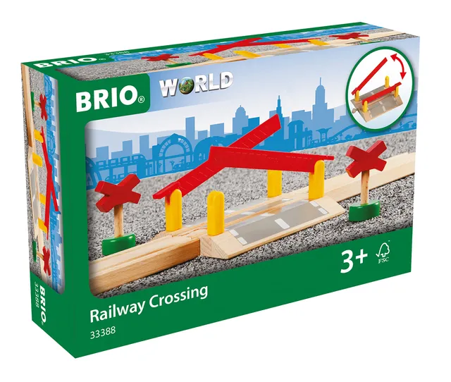 brio-world-bahn-bergang-holzschienen-zubeh-r image 1