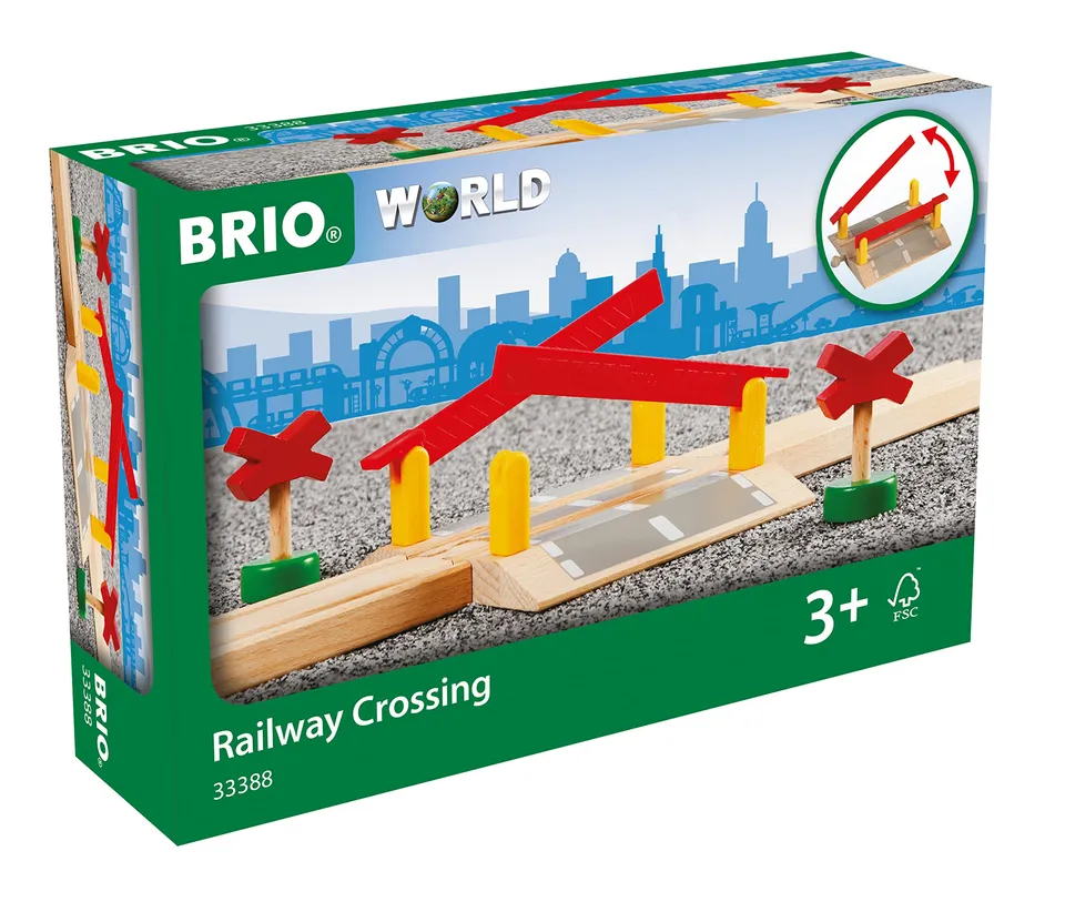 brio-world-bahn-bergang-holzschienen-zubeh-r image 1