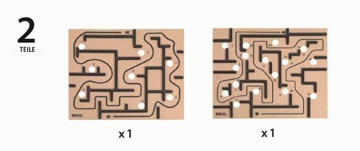 brio-34030-labyrinth-ersatzplatten-erweiterung-anf-nger-fortgeschritten image 7