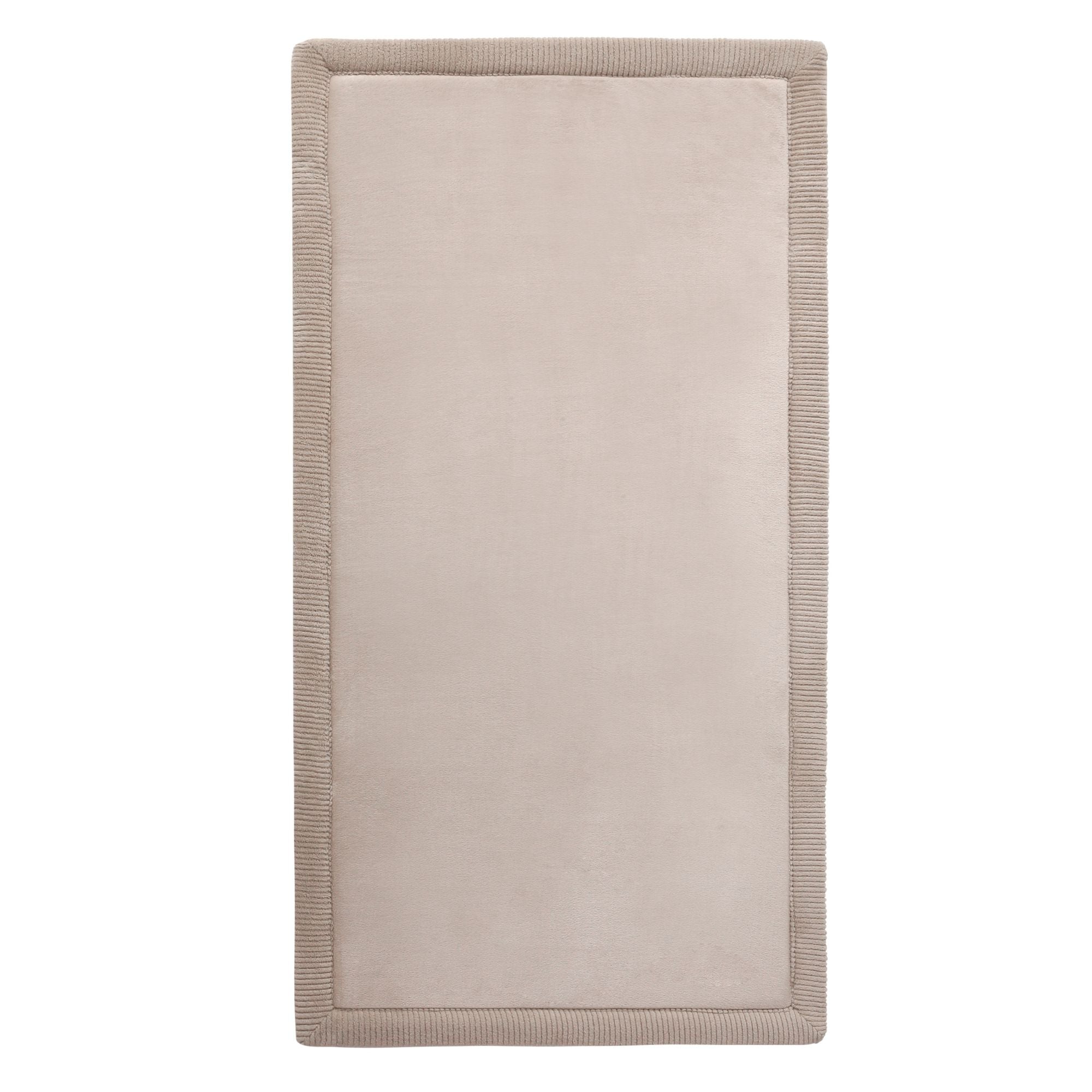 hakuna-matte-wolkenweicher-kinderteppich-150-x-80-x-2-5-cm-beige image 1