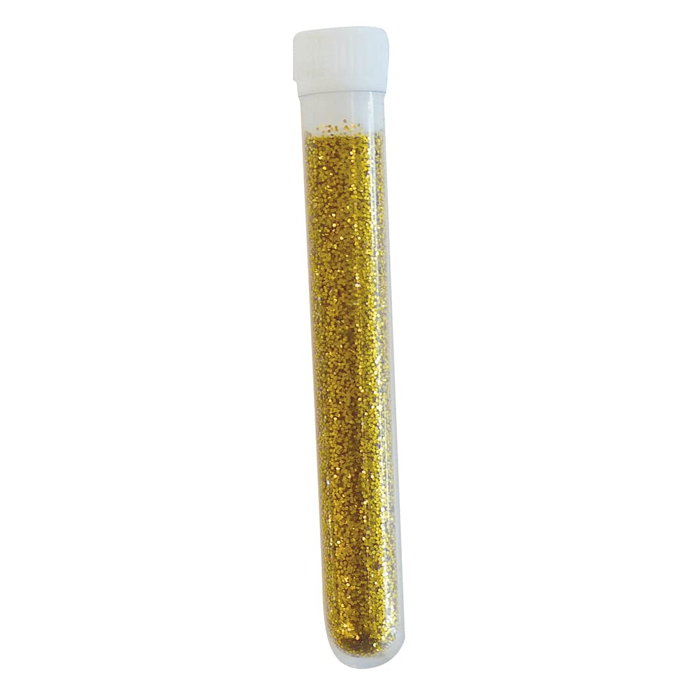 janod-einhorn-glitter-kratzbilder-kreativ-set-mit-pailletten-ab-7-jahre image 5