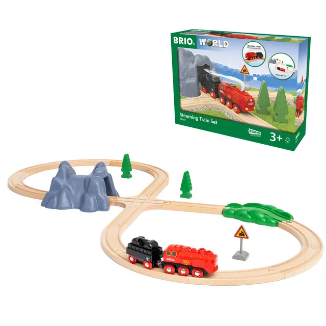 brio-world-36017-batterie-dampfzug-set-mit-acht-layout image 1