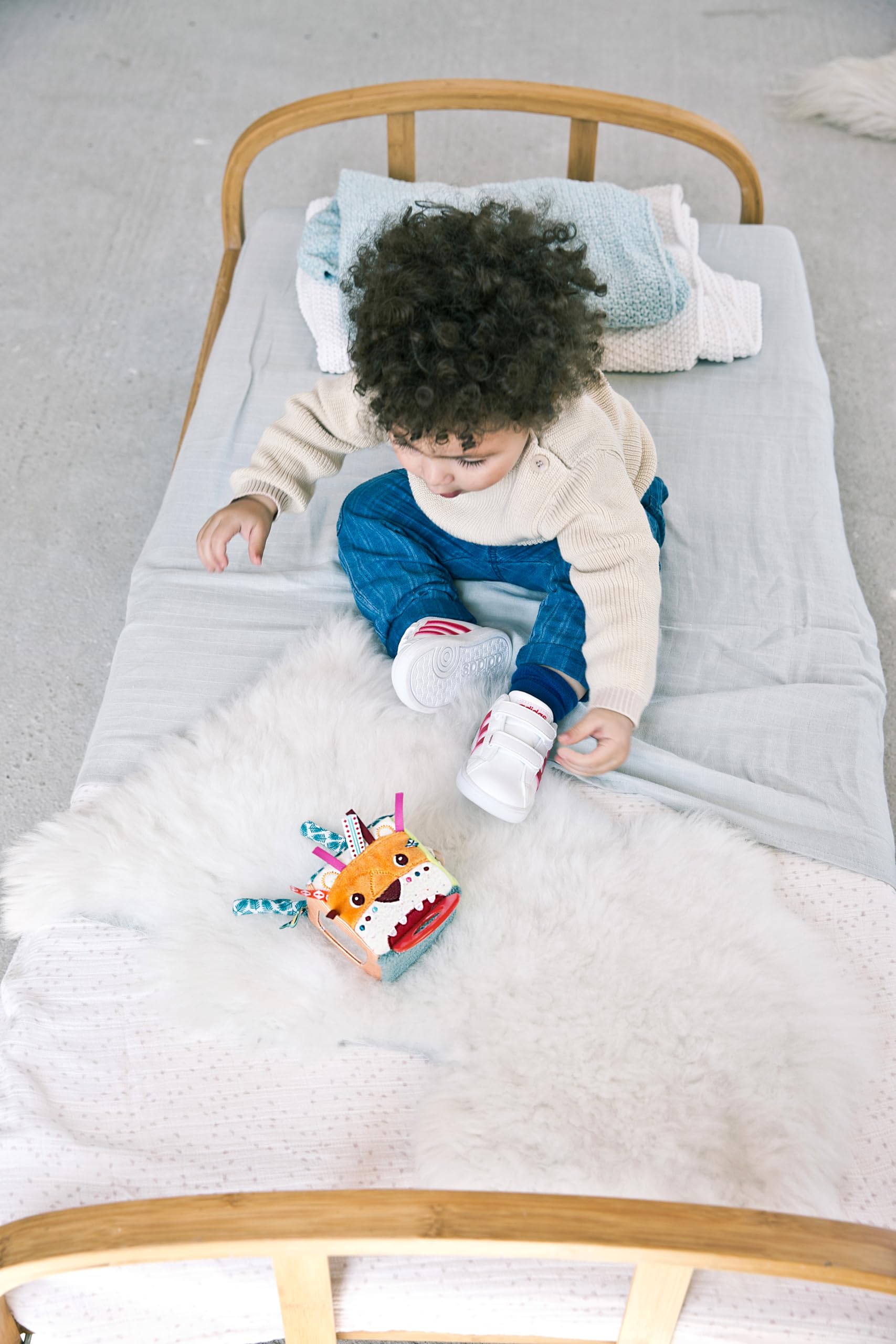 lilliputiens-jack-83156-sensorik-aktivit-tsw-rfel image 5