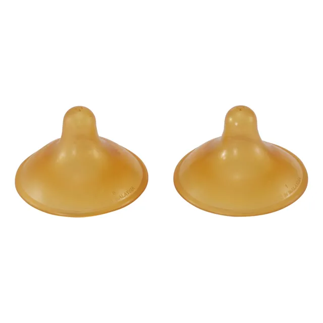 hevea-brusth-tchen-zum-stillen-2er-pack-medium image 1