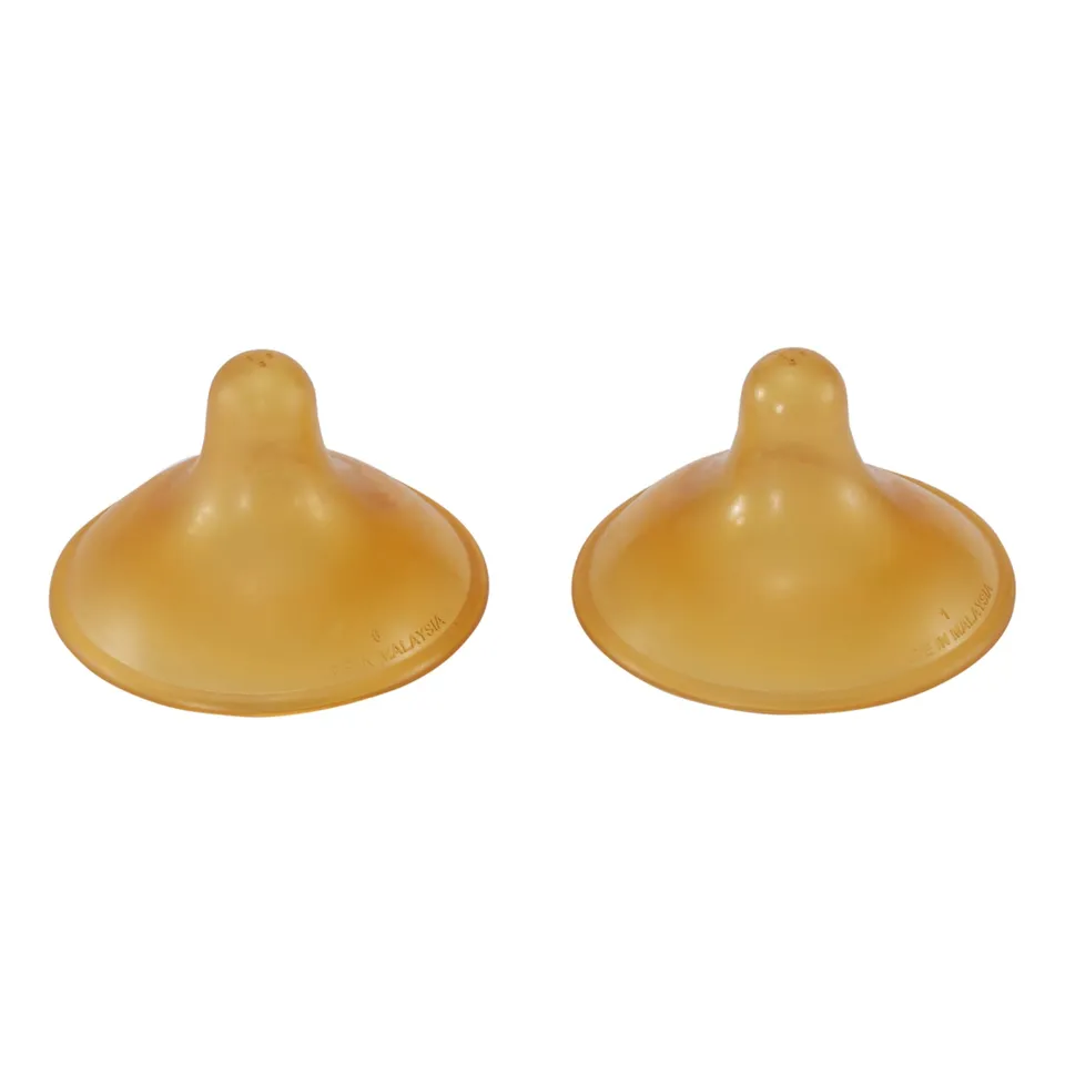 hevea-brusth-tchen-zum-stillen-2er-pack-medium image 1