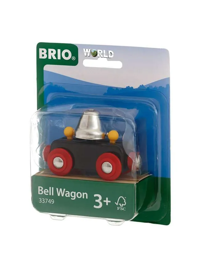 brio-world-glockenwagen-klang-waggon-f-r-holzeisenbahn-ab-3-jahre image 1