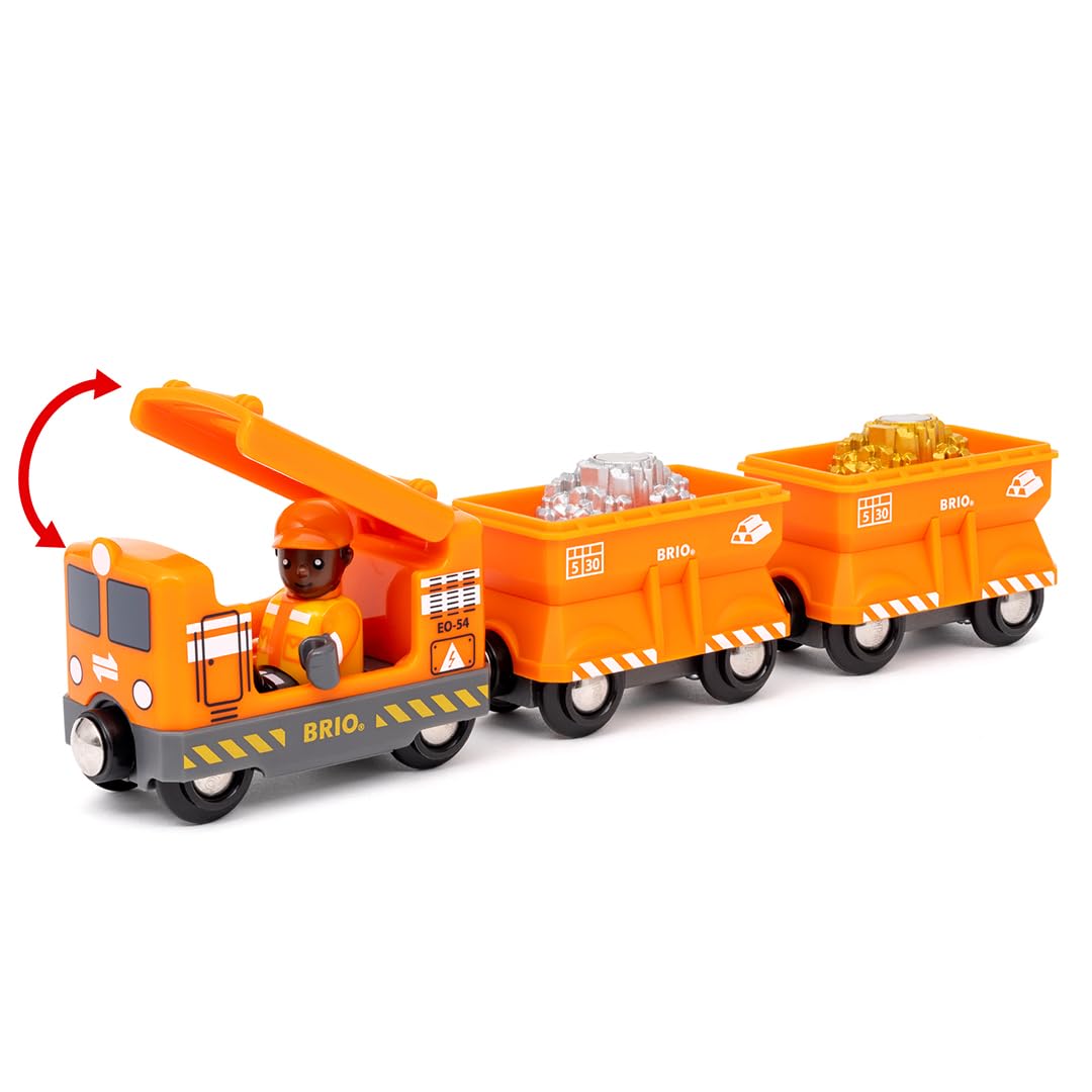 brio-world-g-terzug-36049-mit-gold-und-silberladung image 5
