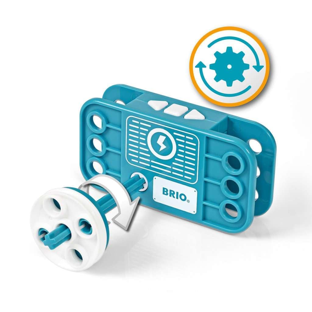brio-builder-34591-motor-konstruktionsset-120-teilig-bauen-mit-motor-ab-3-jahre image 6