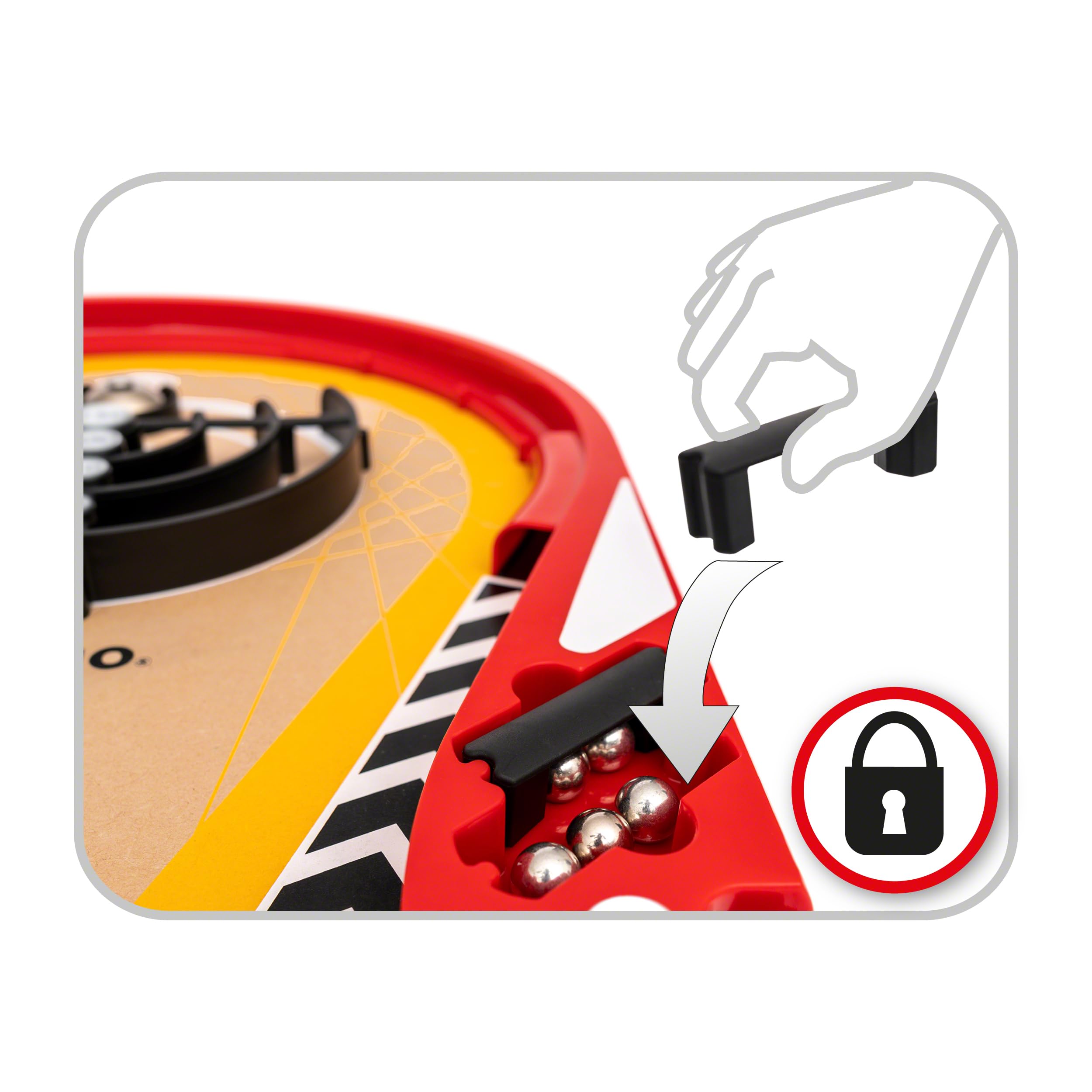 brio-34080-trickshot-geschicklichkeitsspiel-ab-6-jahre image 8