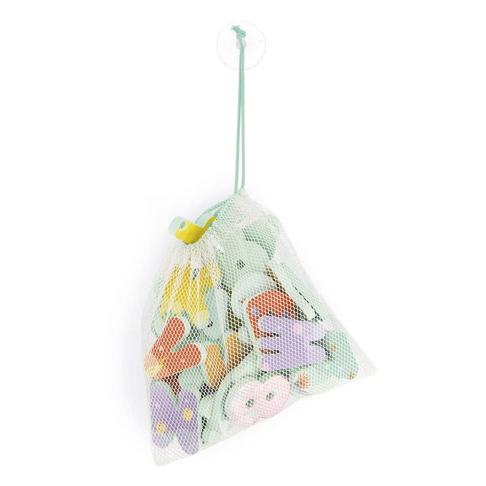 janod-badespielzeug-buchstaben-und-zahlen-36-teilig image 4